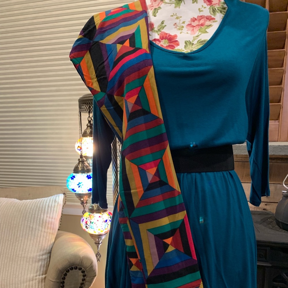T-shirt/Tunic